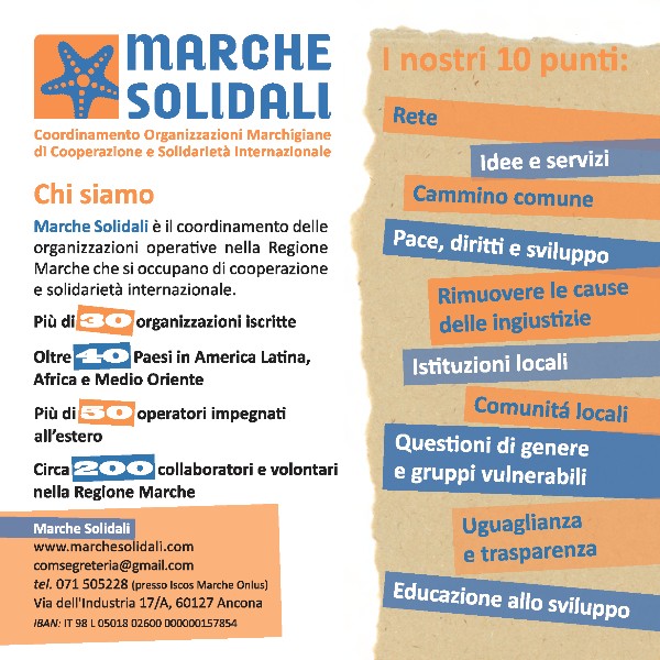 Marche solidali - pieghevole per web_Pagina_1