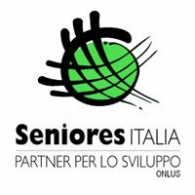 Seniores logo
