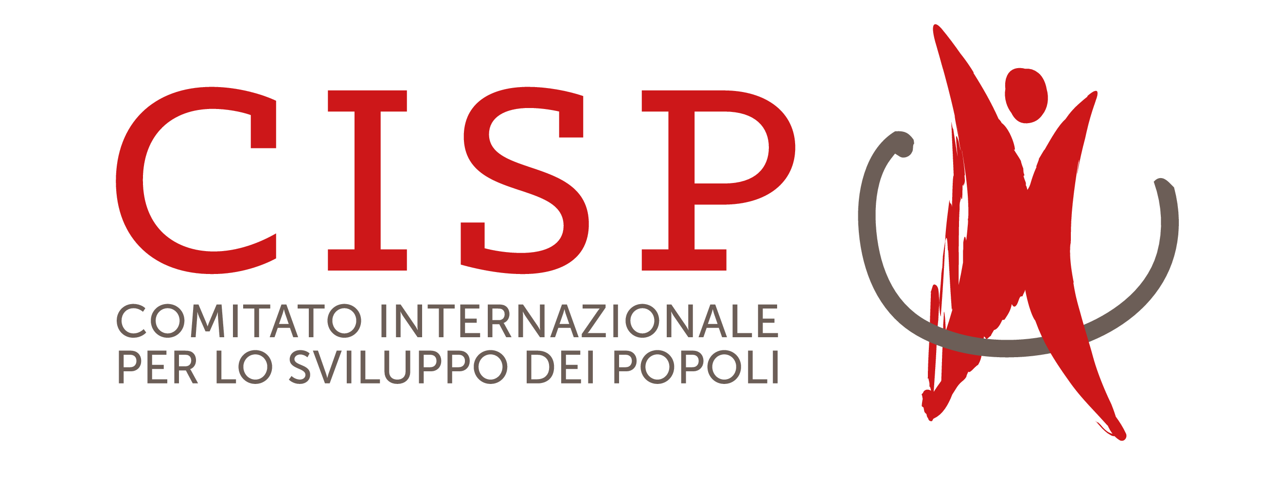 CISP logo