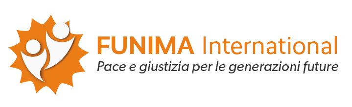 Logo Funima